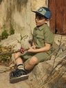 Kinder Cargo Hemd 3
