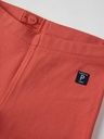 Kinder Radlerhose verstellbar 2