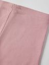 Kinder Radlerhose verstellbar 3
