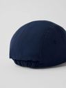 UV-Cap mit Nackenschutz 2