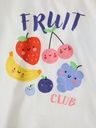 Kinder T-Shirt mit Print 4