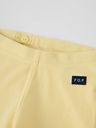 Kinder Radlerhose aus Bio-Baumwolle 2