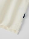 Kinder-Poloshirt aus Bio-Baumwolle 3