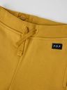 Kinder Jogginghose mit Cargo-Taschen 2