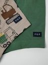 2-Pack Knaben Boxershorts Baufahrzeuge-Print 2