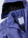 Warme, wasserdichte Kinder Winterjacke 4