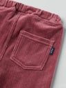 Baby-Cordhose aus Bio-Baumwolle 3