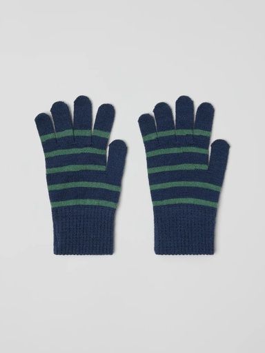 [01-36796.1] Strick-Fingerhandschuhe aus Wollmischung (1-3)