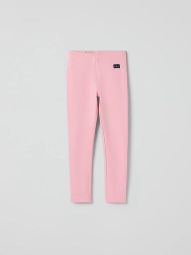 [01-37731.1] Kinder-Leggings mit verstellbarem Bund (86)