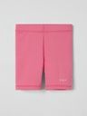 Kinder-Badeshorts UV-Schutz