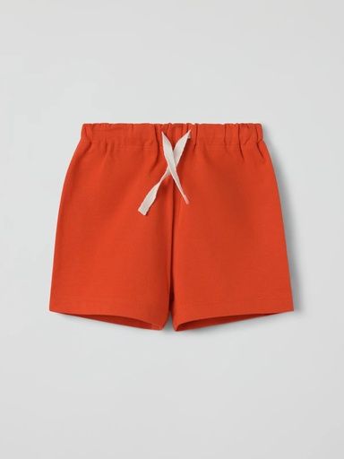 [01-38159.1] Weiche Baby-Sommershorts Bio-Baumwolle (56)