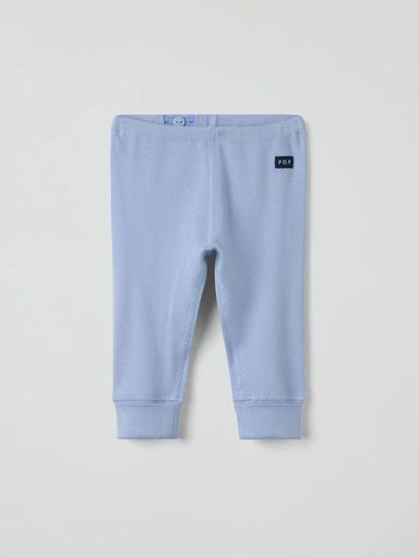 [01-38505.1] Uni Babyhose gerippt (56)