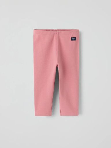 [01-38507.1] Uni Baby-Leggings mit verstellbarem Bund (56)