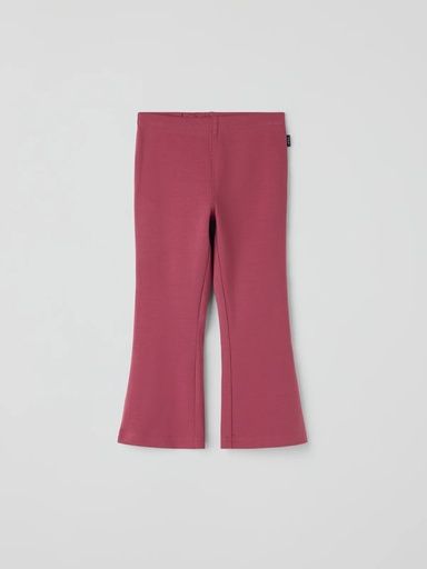 [01-38527.1] Leggings mit ausgestelltem Bein (98)