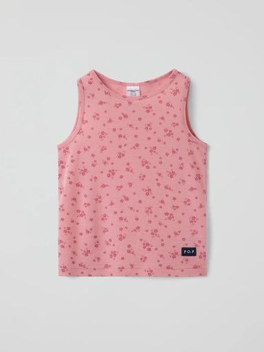 [01-38535.1] Wärmendes Kinder-Merino-Top AOP (86/92)