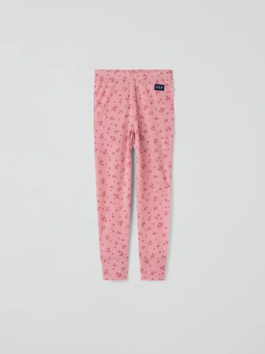 [01-38538.1] Kinder Leggings AOP aus Merinowolle (50/56)