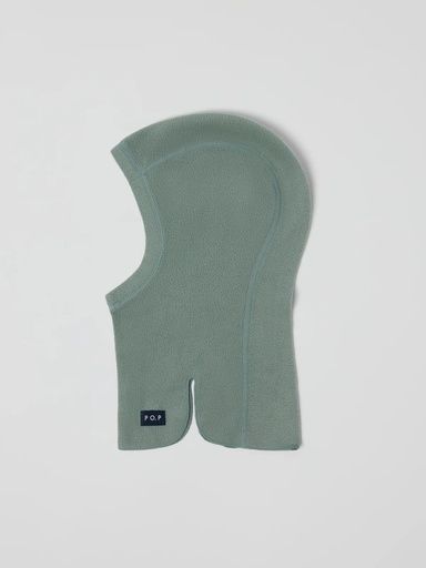 [01-38558.1] Kinder-Balaklava aus Fleece Uni (48/50)