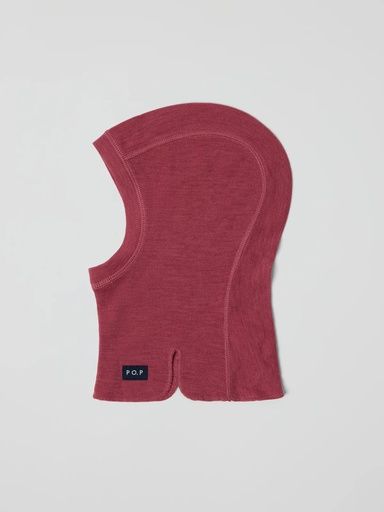 [01-38559.1] Arbor Balaclava Merinowolle Uni (44/46)