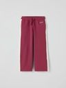 Weiche Kinder-Trainerhose