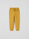 Kinder Jogginghose mit Cargo-Taschen