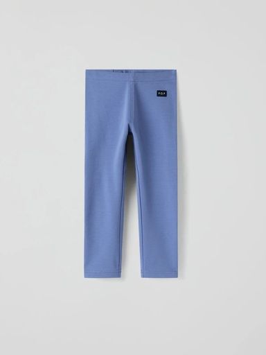 [01-39095.1] Kinder-Leggings mit verstellbarem Bund (86)